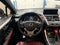 2019 Lexus NX NX 300