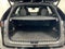 2019 Lexus NX NX 300