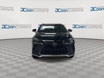 2019 Lexus NX NX 300
