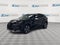 2019 Lexus NX NX 300