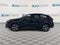 2019 Lexus NX NX 300