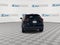 2019 Lexus NX NX 300