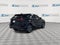 2019 Lexus NX NX 300