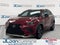 2019 Lexus NX NX 300