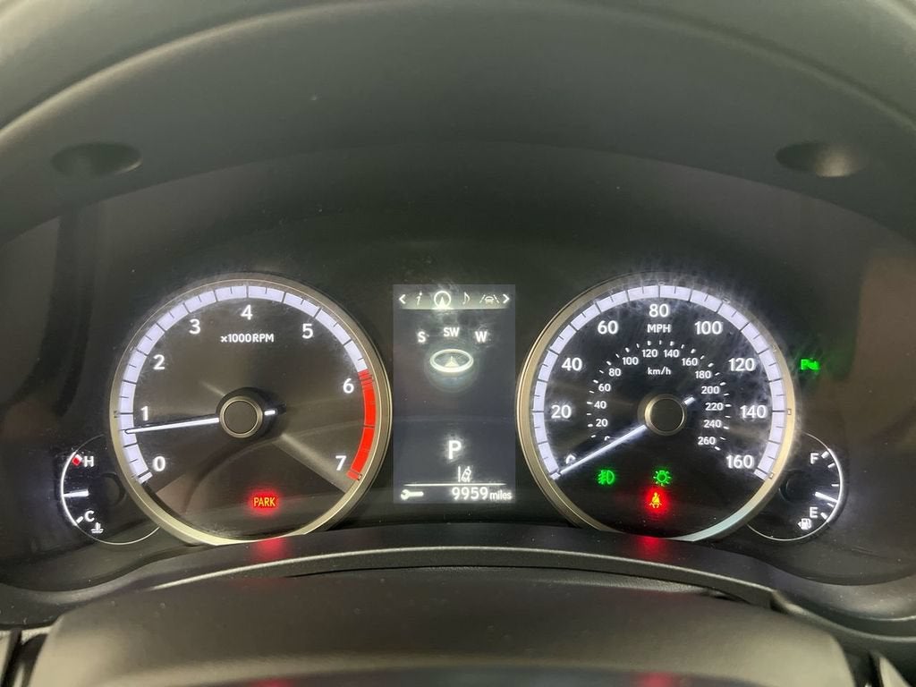 2019 Lexus NX NX 300