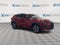 2019 Lexus NX NX 300