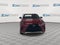 2019 Lexus NX NX 300