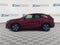 2019 Lexus NX NX 300