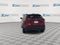 2019 Lexus NX NX 300