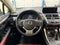 2019 Lexus NX NX 300