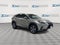 2019 Lexus NX NX 300