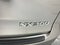 2019 Lexus NX NX 300