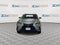 2019 Lexus NX NX 300