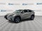 2019 Lexus NX NX 300