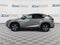 2019 Lexus NX NX 300