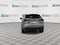 2019 Lexus NX NX 300