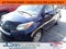 2014 Scion xD Base