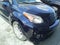 2014 Scion xD Base
