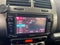 2014 Scion xD Base