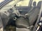 2014 Scion xD Base