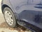 2014 Scion xD Base