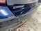 2014 Scion xD Base