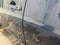 2014 Scion xD Base