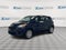 2014 Scion xD Base