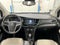 2020 Buick Encore Sport Touring