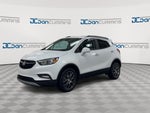 2020 Buick Encore Sport Touring