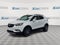2020 Buick Encore Sport Touring