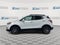 2020 Buick Encore Sport Touring