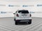 2020 Buick Encore Sport Touring