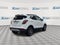 2020 Buick Encore Sport Touring
