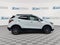 2020 Buick Encore Sport Touring