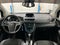 2014 Buick Encore Base