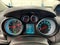2014 Buick Encore Base