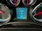 2014 Buick Encore Base