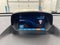 2014 Buick Encore Base