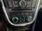 2014 Buick Encore Base