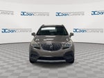 2014 Buick Encore Base