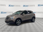 2014 Buick Encore Base