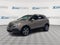 2014 Buick Encore Base