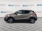 2014 Buick Encore Base