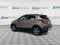 2014 Buick Encore Base
