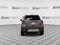 2014 Buick Encore Base
