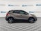 2014 Buick Encore Base