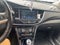 2018 Buick Encore Preferred II