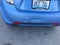 2014 Chevrolet Spark LS