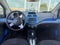 2014 Chevrolet Spark LS